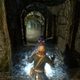 Illustration for article titled 20 Mods You Should Get For iSkyrim: Special Edition/i on Xbox One and PS4